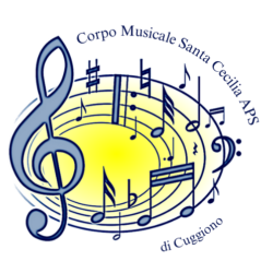 Corpo Musicale S. Cecilia APS 